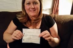 Pay Bills and Rent
