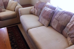 Furniture Delivery