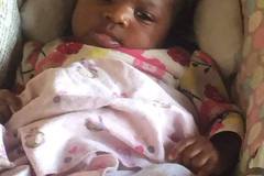 Shining Light Homes Family