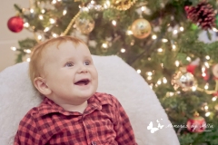 Shining Light Homes Family