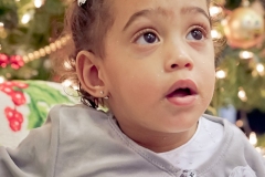 Shining Light Homes Family