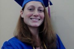 Shining Light Homes Family