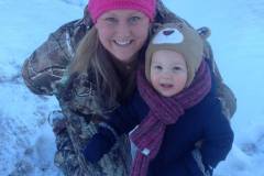 Shining Light Homes Family