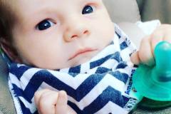 Shining Light Homes Family