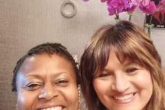 Shining Light Homes Family