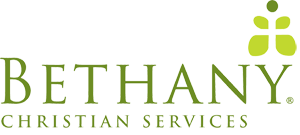Bethany Christian Services
