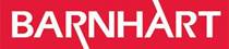 Barnhart