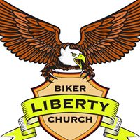 Liberty Biker Church