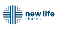 New Life Church