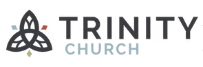 Trinity Church