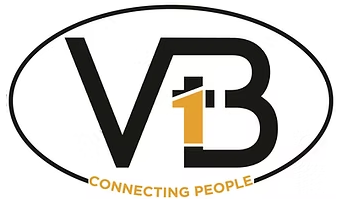 VB1