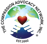 Compassion Advocacy Network