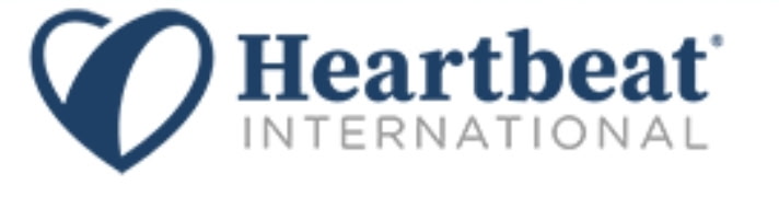 Heartbeat International