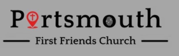 Portsmouth First Friends Church